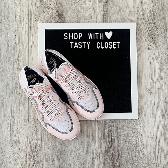 Nike renew lucent sneakers - Picture 5 of 8